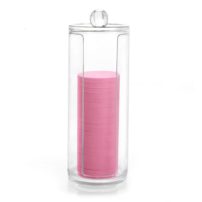 Acrylic Organizer B… - image