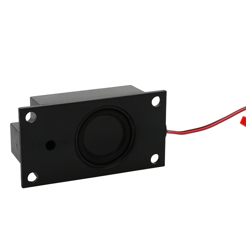 1PC Steam Whistle Siren Sound Unit Hooter Horn Controller Switch Micro Trumpet Group for DIY RC Simulation Navigation Ship Model