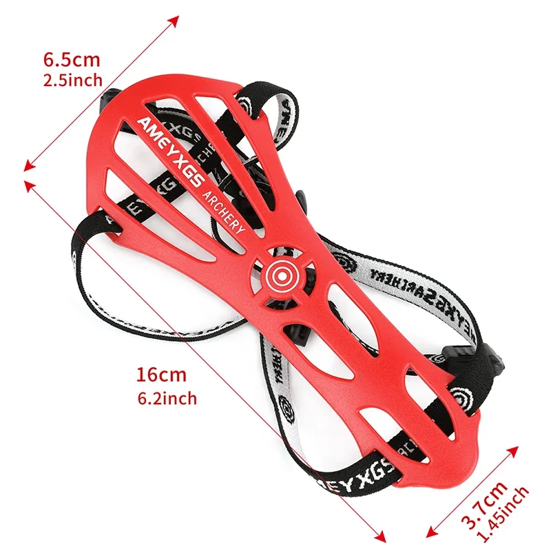 Łucznictwo ochraniacz na ramię ochraniacz przedramienia paski łuk strzały polowanie na cel łucznictwo akcesoria łucznicze