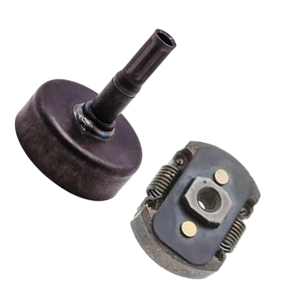 A056000230 Metal Clutch Drum OEM Replacement Part Fits Multiple Models Easy Installation For SRM-225 For GT-225