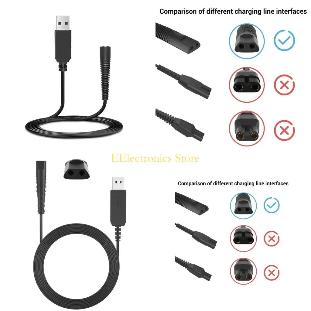 B03C Sturdy Shaver …