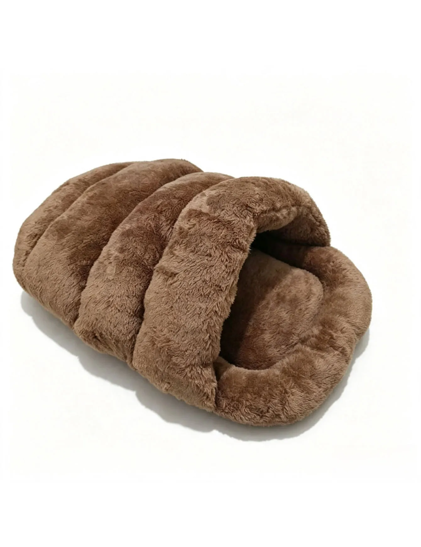 Thumbnail 4 - #84 Plush Pet Beds List of Top Picks