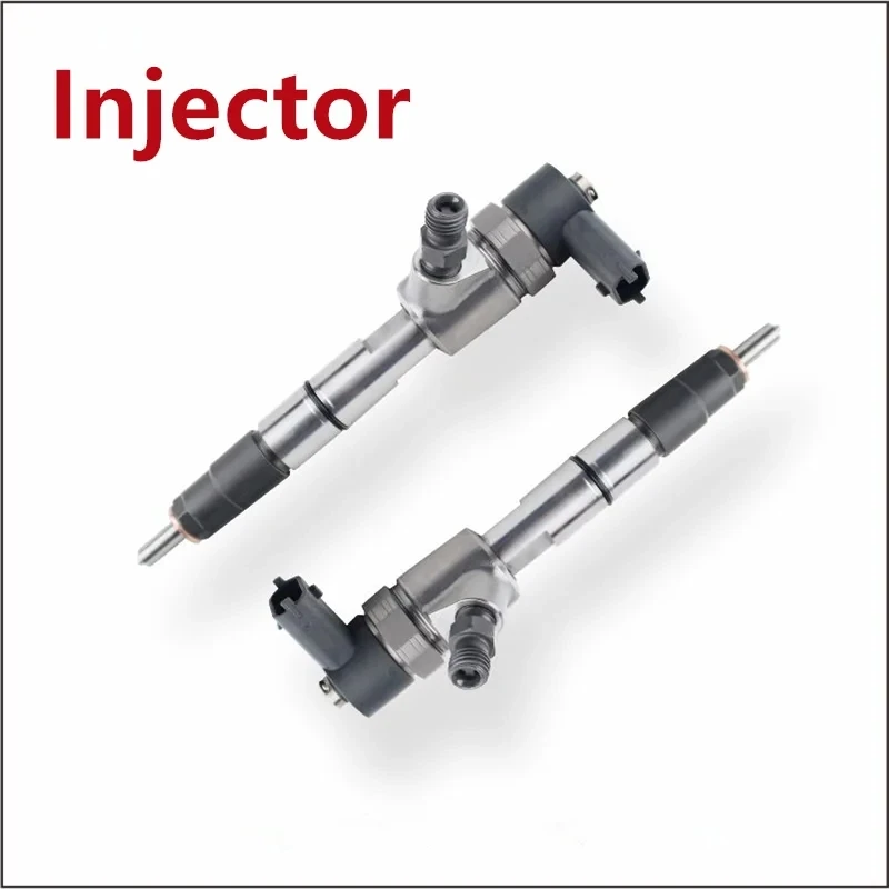 

Форсунка Common Rail для форсунки серии 110 0445110494 0445110321 0445110677 0445110376 0445110388 0445110483 0445110822