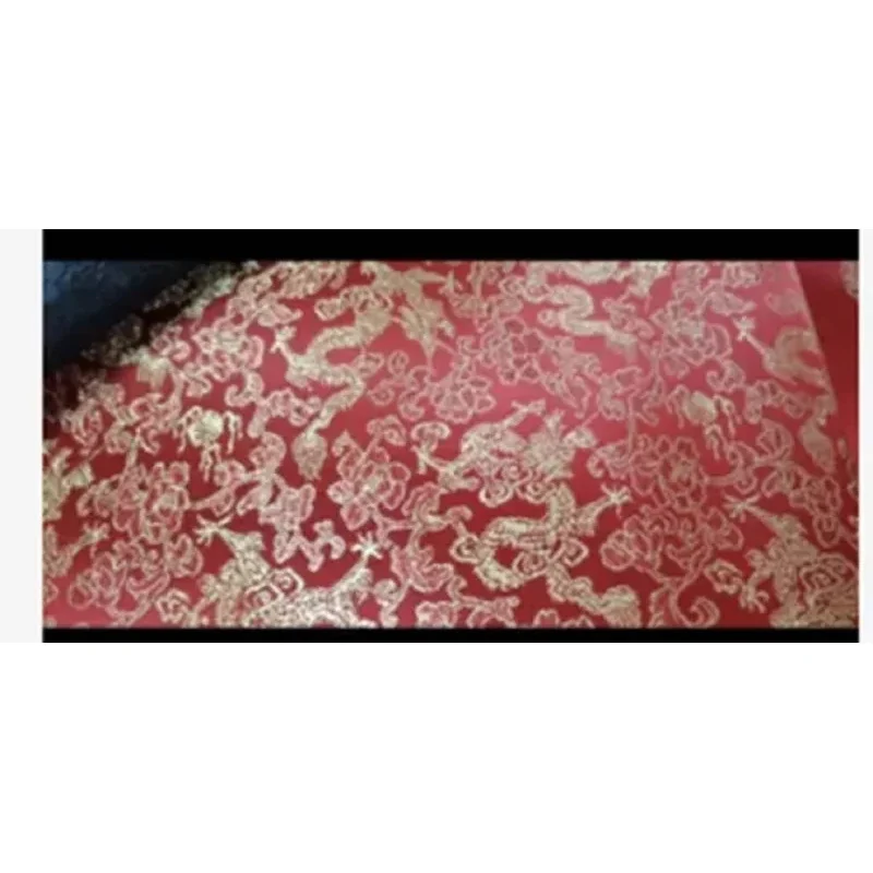 

DY20Фантом оперы, красный костюм, костюм для косплея на Рождество и Хэллоуин25