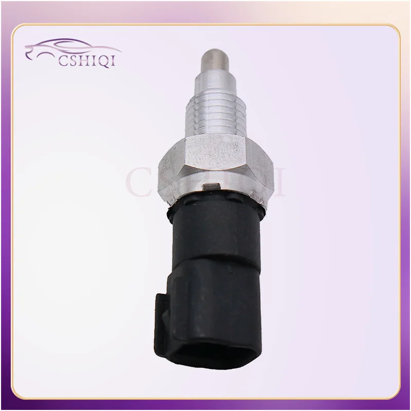95028604 Back Lamp Switch For GM Chevrolet Cruze 2008+ Opel Antara Astra Mokka Zafira Series Models 96628655 4803447 481866