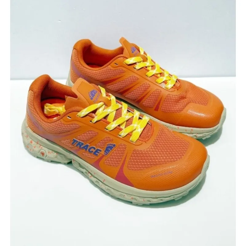 

Горячая новинка 2026: Мужские кроссовки для активного отдыха, удобные для широкой стопы, профессиональные спортивные кроссовки для хайкинга и скалолазания