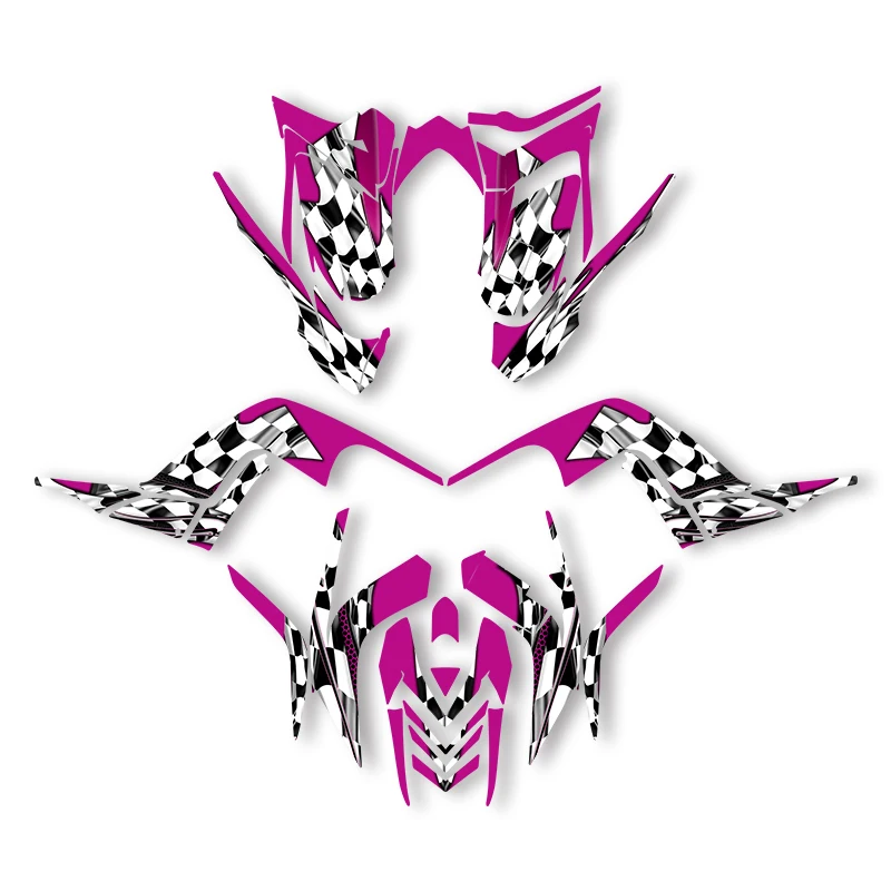 

Sawrain для Yamaha RAPTOR 700 2006 2007 2008 2009 2010 2011 2012 графические фоны наклейки наборы номер имя на заказ 006