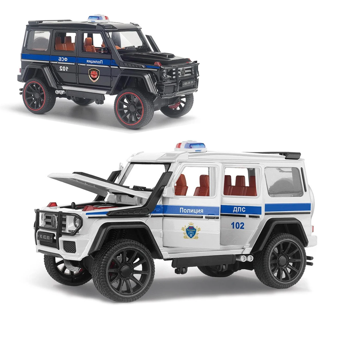 لعبة سيارة مصنوعة من خليط معدني لعبة سيارة مصنوعة من خليط معدني حقيقي ورائع لعبة سيارة داخلية من المعدن سلسلة نماذج هدية محاكاة عالية #5