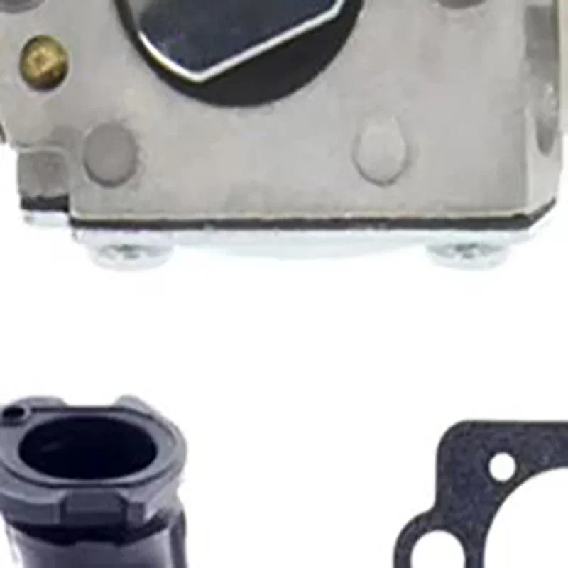 

Hus340 Hus345 Hus346 Hus350/353 Carburetor Air Filter Bend C3-EL18B 503283208 Carburetor Air Filter Gasket Kit Engine