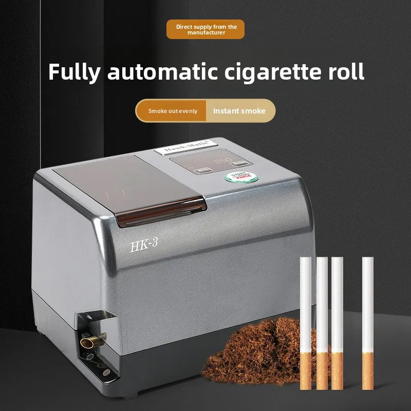 smoke machine cigarette - AliExpress