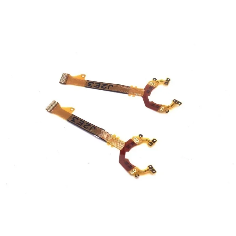 Suitable for Canon IXUS870 IXUS110 lens cable, shutter line, aperture line, fragile cable