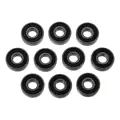 10PCS