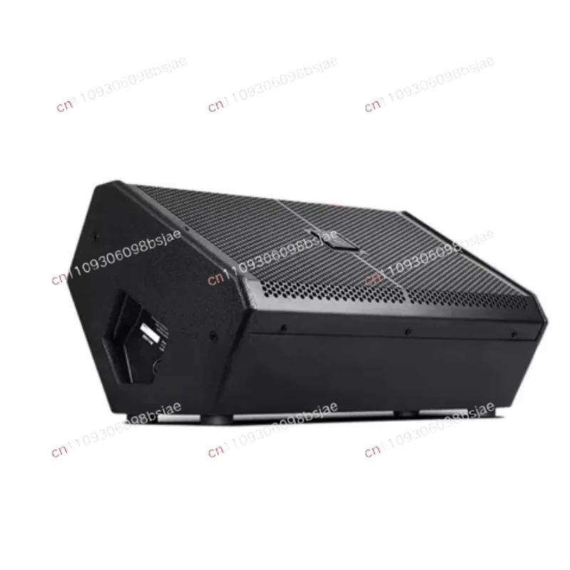 12 empty box single 12 inch professional speaker conference home stage wedding KTV reverse listening audio empty cabinet