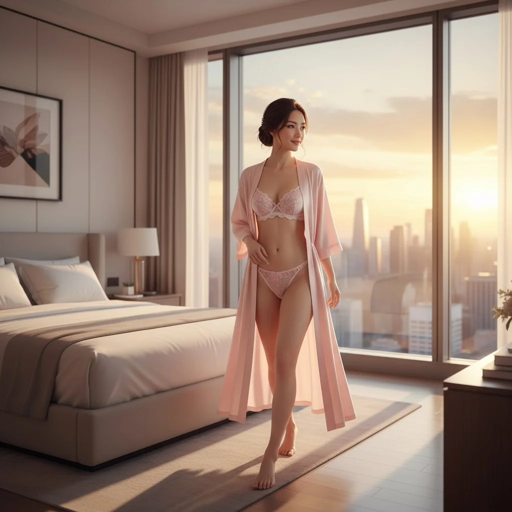 

Ультратонкий кружевной сексуальный комплект нижнего белья: бюстгальтер и трусики-стринги, прозрачное черное кружевное белье с открытыми элементами