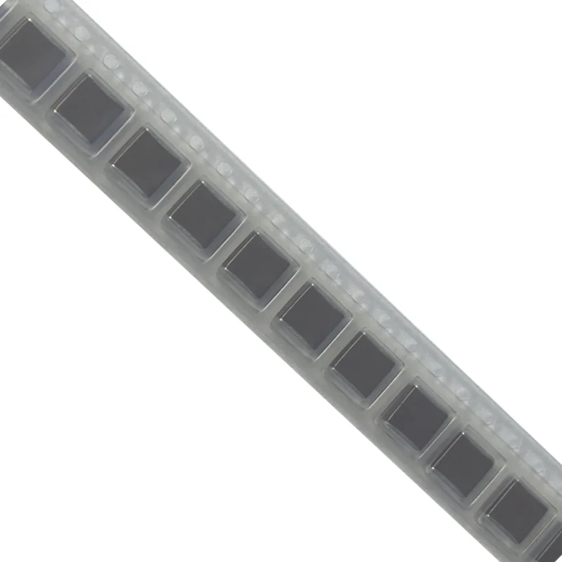 20Pcs/Lot 5750 2220 1UF 630V 105K ±10% X7R,SMD Chip Ceramic capacitor,Chip capacitor,5.0mm*5.7mm,C5750X7R2J105KT