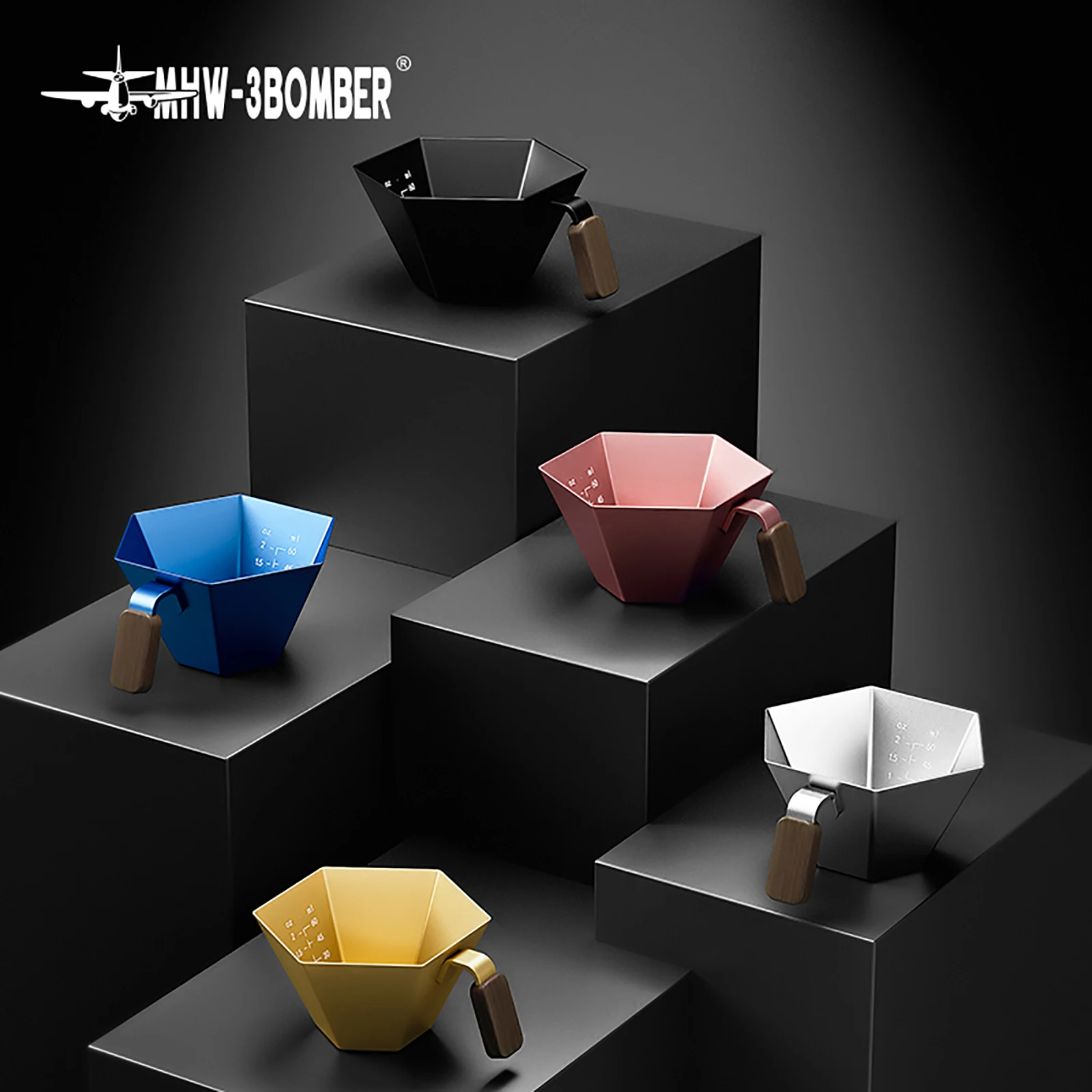 Thumbnail 2 - #29 Best Measuring Cups to Buy In 2026