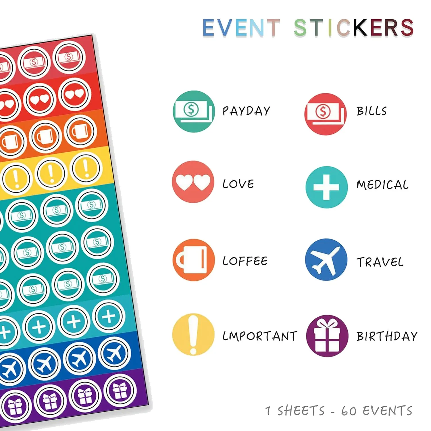 A13E-A6 Budget Binder With Zipper Envelopes & Cash Envelopes For Budgeting, Money Organizer Planner For Cash