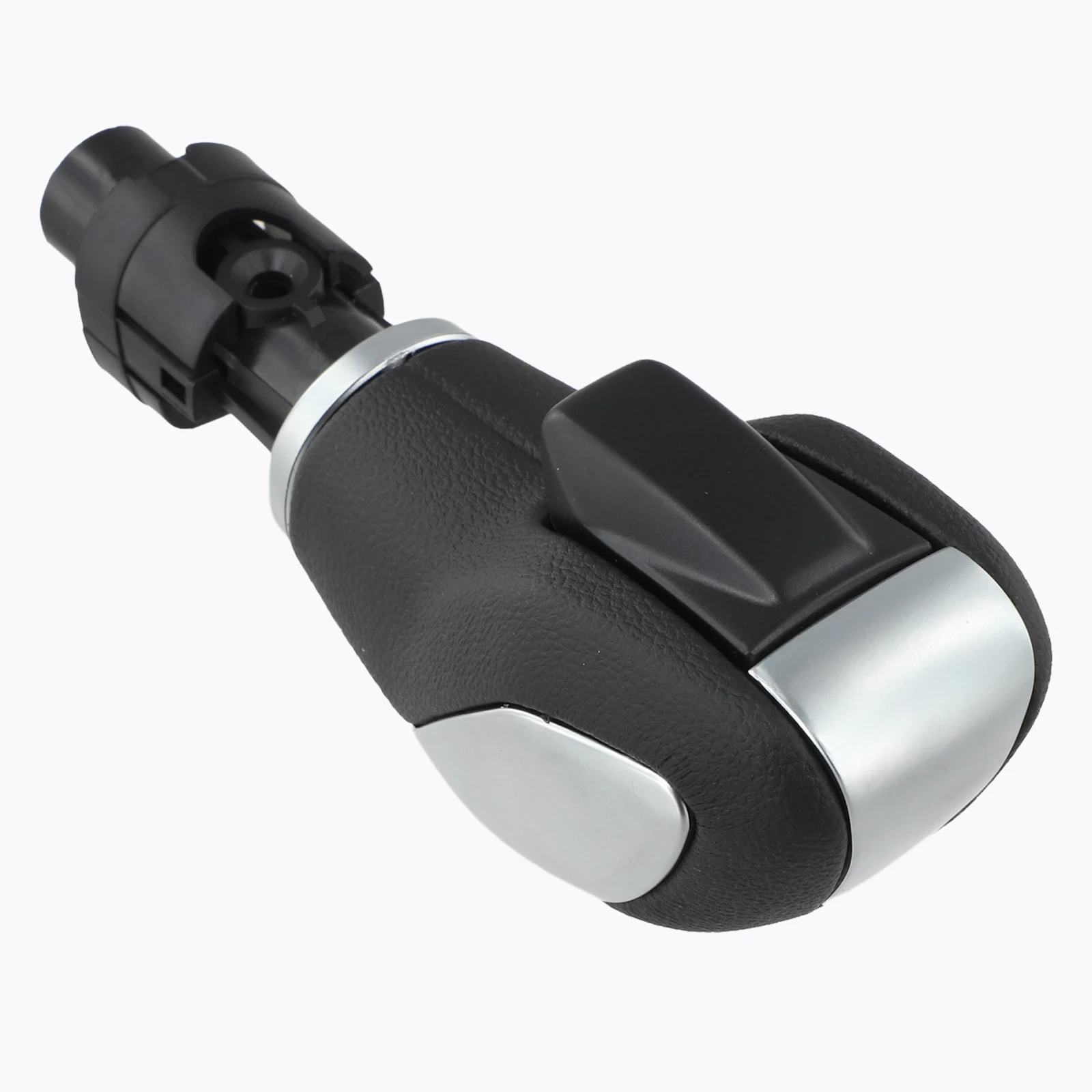 

As The Pictures Show Gear Shift Knob Easy Installation Process Enhanced Driving Control Perfect Vehicle Fit For Ford Ecosport