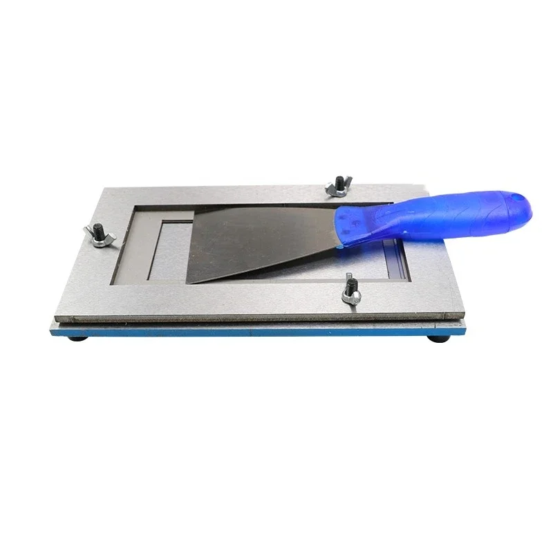 Qng Putty Scraper F…