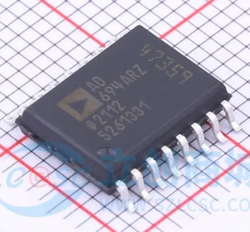 AD637 DC Converter AD637AQ AD637ARZ AD637BQ AD637BRZ AD637JDZ AD637JQ  AD637JRZ AD637KDZ AD637KQ  AD637KRZ AD637SD AD637SQ