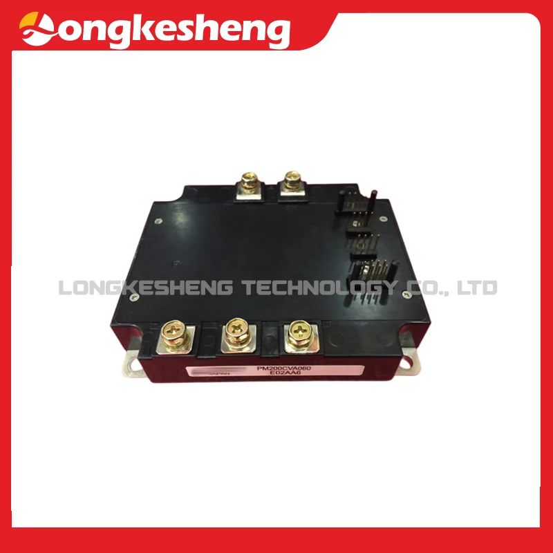MIG150Q6CMB1X   PM200CVA060  Free Shipping Original module in stock