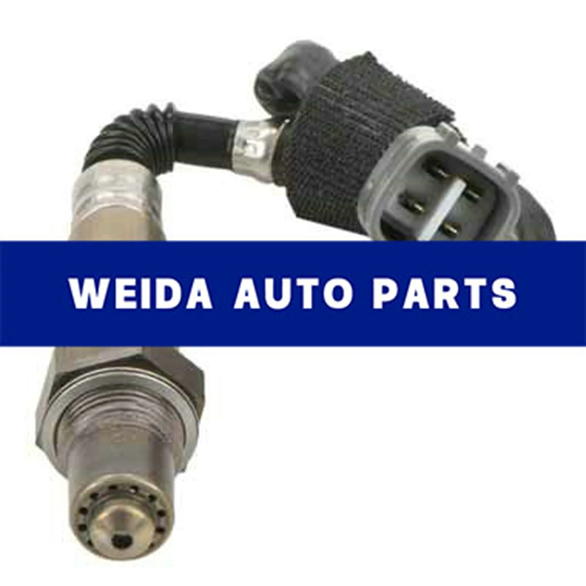 

FOR BOSCH F 00E 262 809 F00E262809 Oxygen Sensors