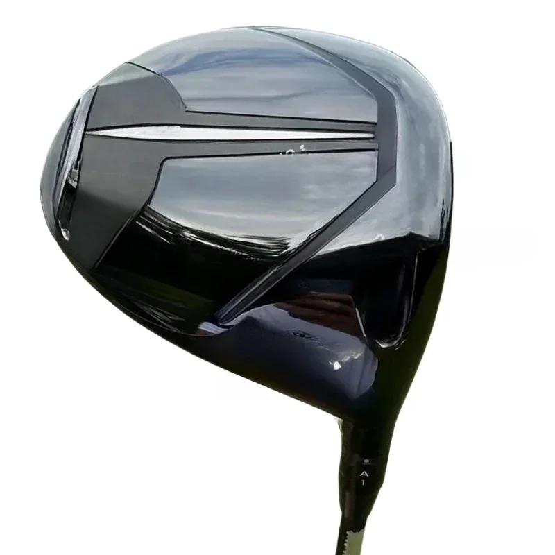 TSR2 Driver Clubs Drivers With Shaft Headcover
