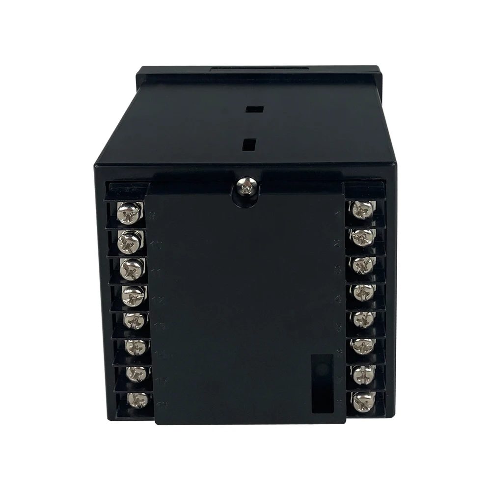 100-240VAC WIFI Digital Display Digital Intelligent Temperature and Humidity Controller