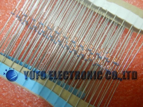 Free Shipping One Lot 50Pcs IS2076A DO-35   Epitaxial Planar Diode