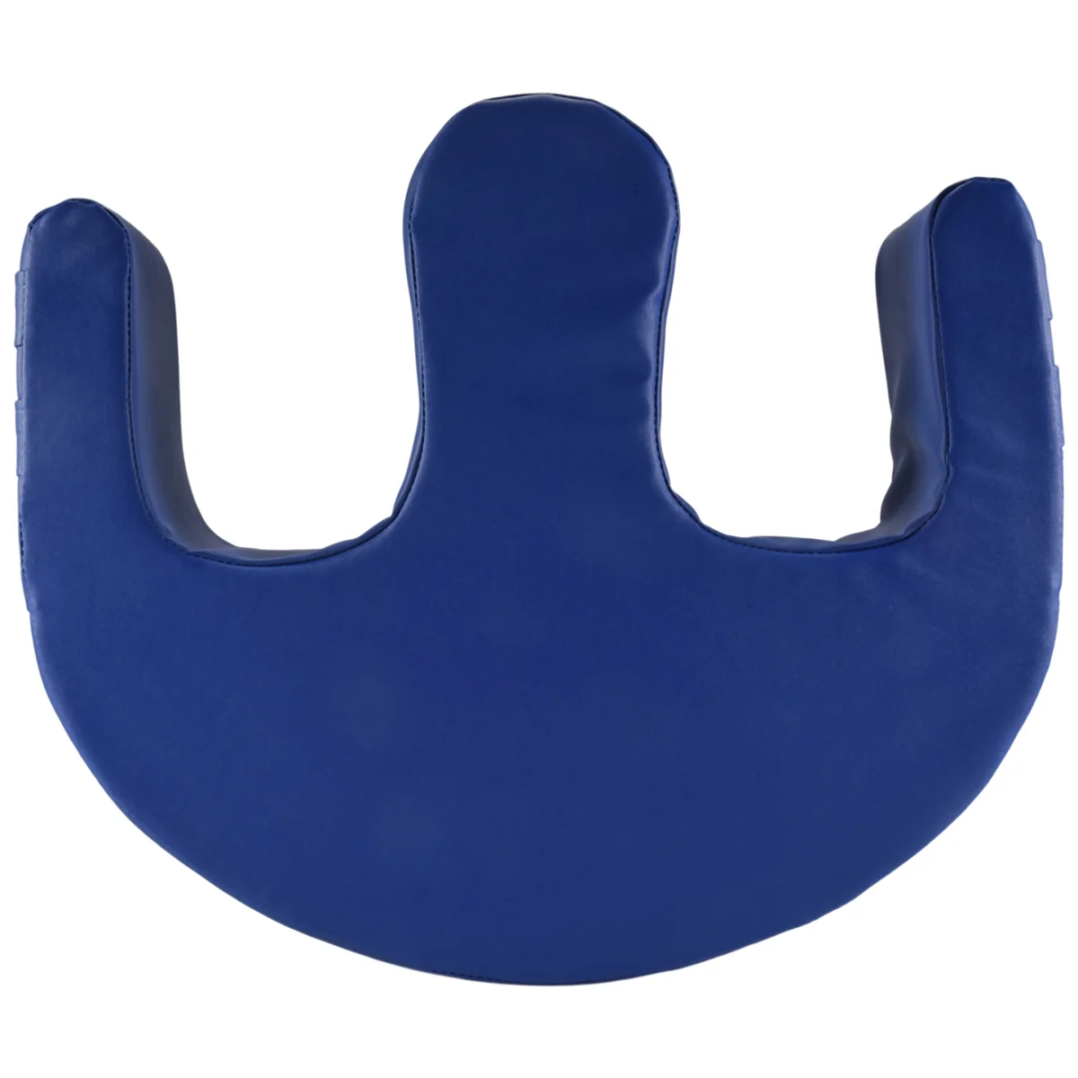 【Exclusive-Deal!】Pillow