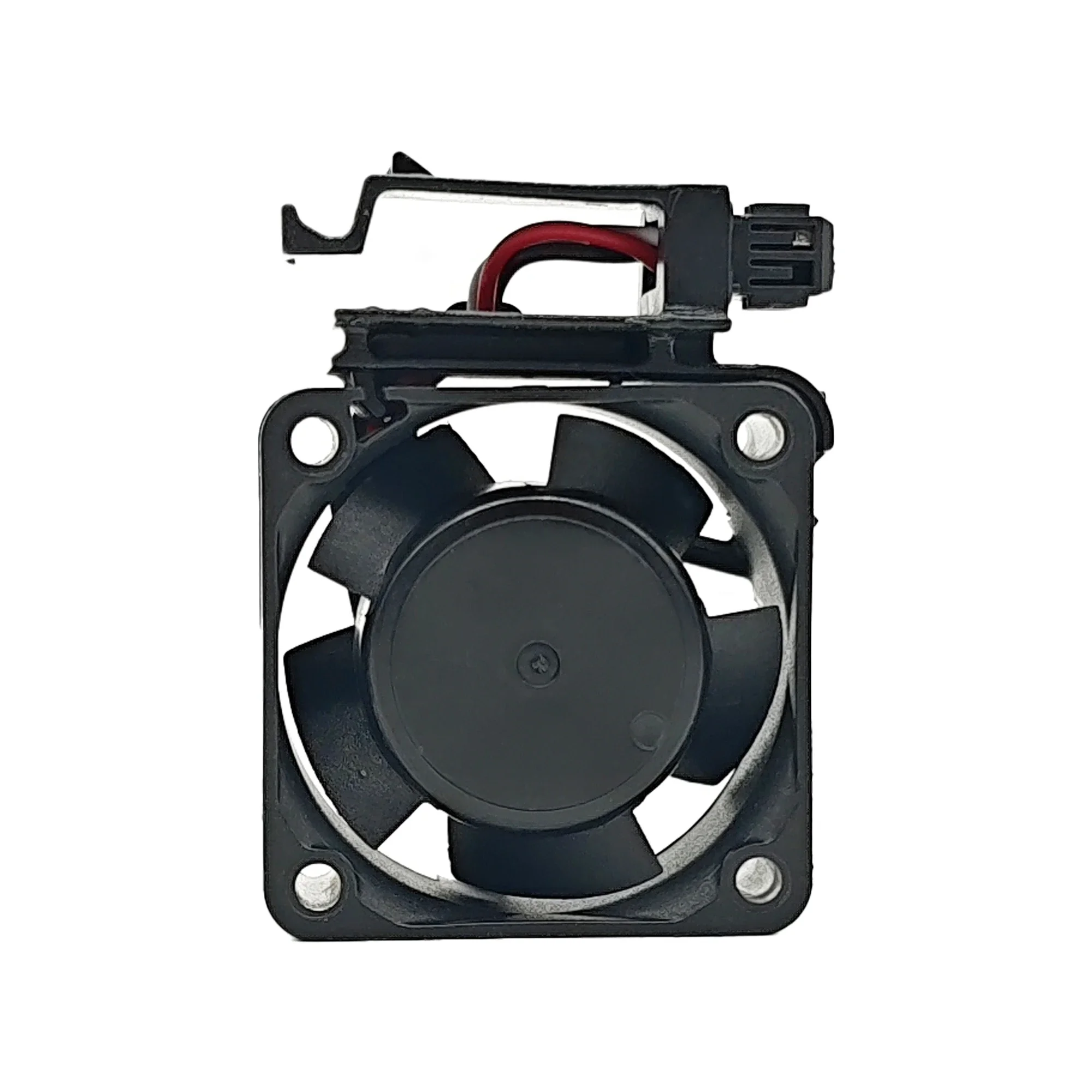 Cooling Fan 1608VL-… - image