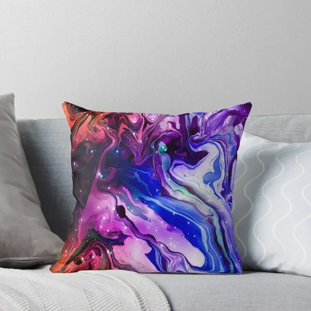 

Cool Blue Throw Pillow Christmas Covers Rectangular Cushion Cover Cushion Cover Luxury Christmas s Covers pillow