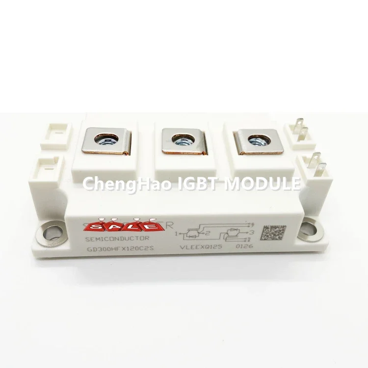 

GD450HFT120C2S-G8 GD300HFT120C2S _ G8 GD400HFT120C2S-G8 Module