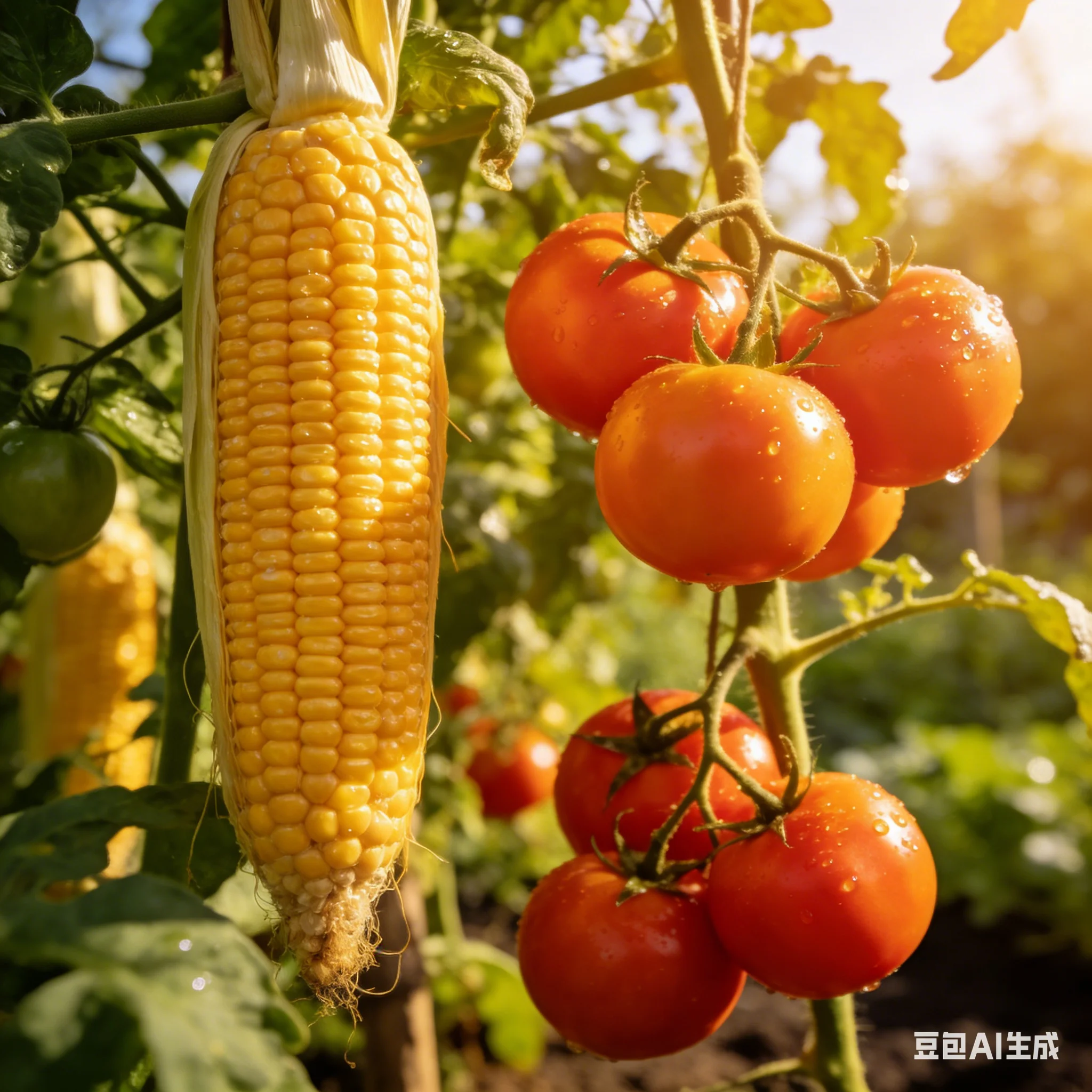 

Original Hotend For Bambu Lab H2C P2S Hotend H2S H2D Hotend Tungsten carbide 0.4/0.6/0.8mm Nozzle For P2S A1/A1 mini