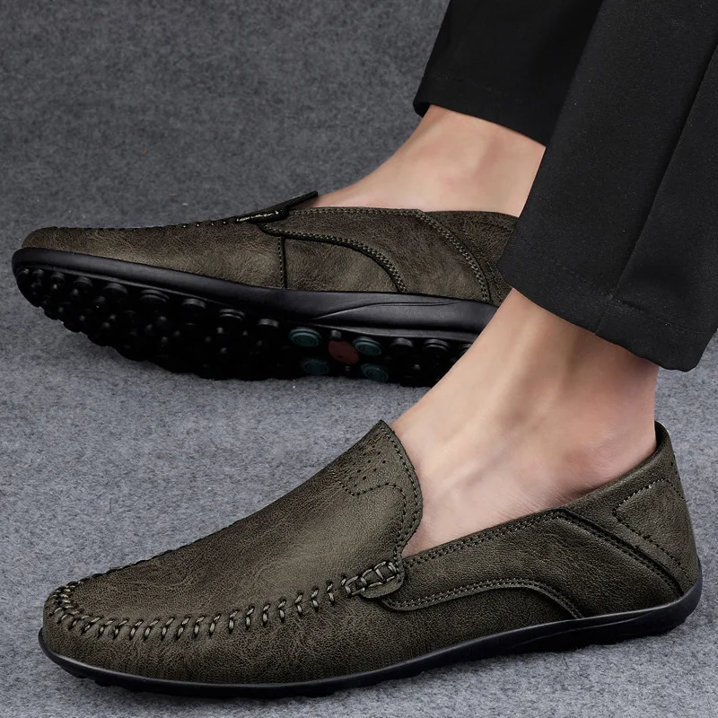 scarpe-doudou-slip-on-alla-moda-per-uomo-2026-plus-s-materiale-esterno-in-acciaio-inox-nessun-marchio-registrato-prima-del-2011
