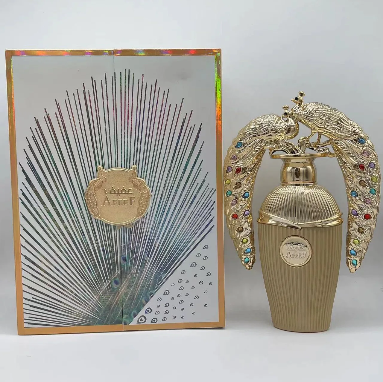 

Perfume for Woman Original Long Lasting Collection Eau De Parfum White Floral Fruity Sweet Woody Citrus Amber Perfumes Luxury