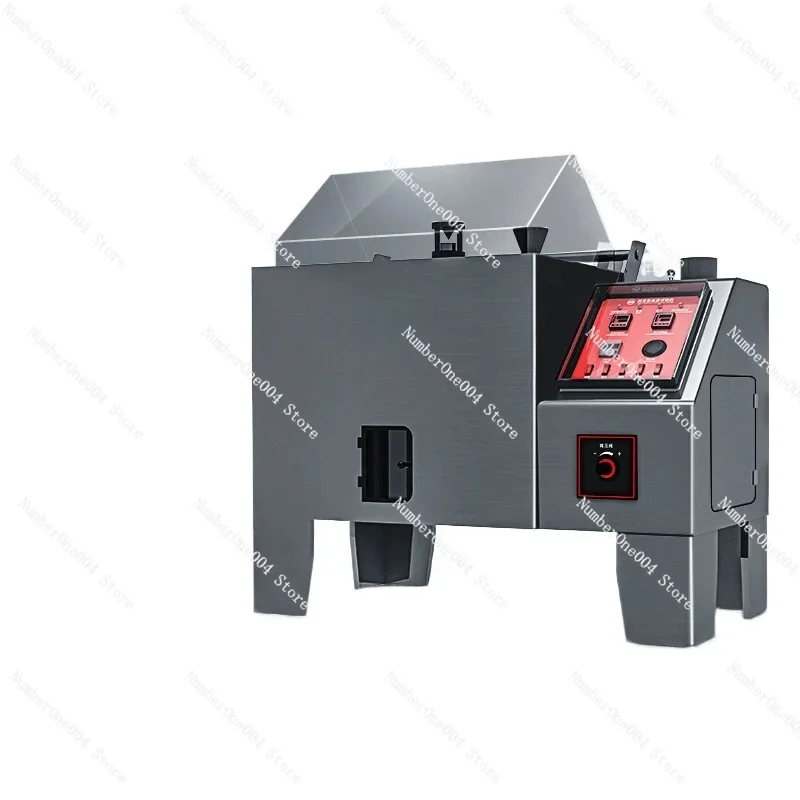 Applicable To Electronic Analysis Balance Laboratory High Precision Precision Balance 1/100,000