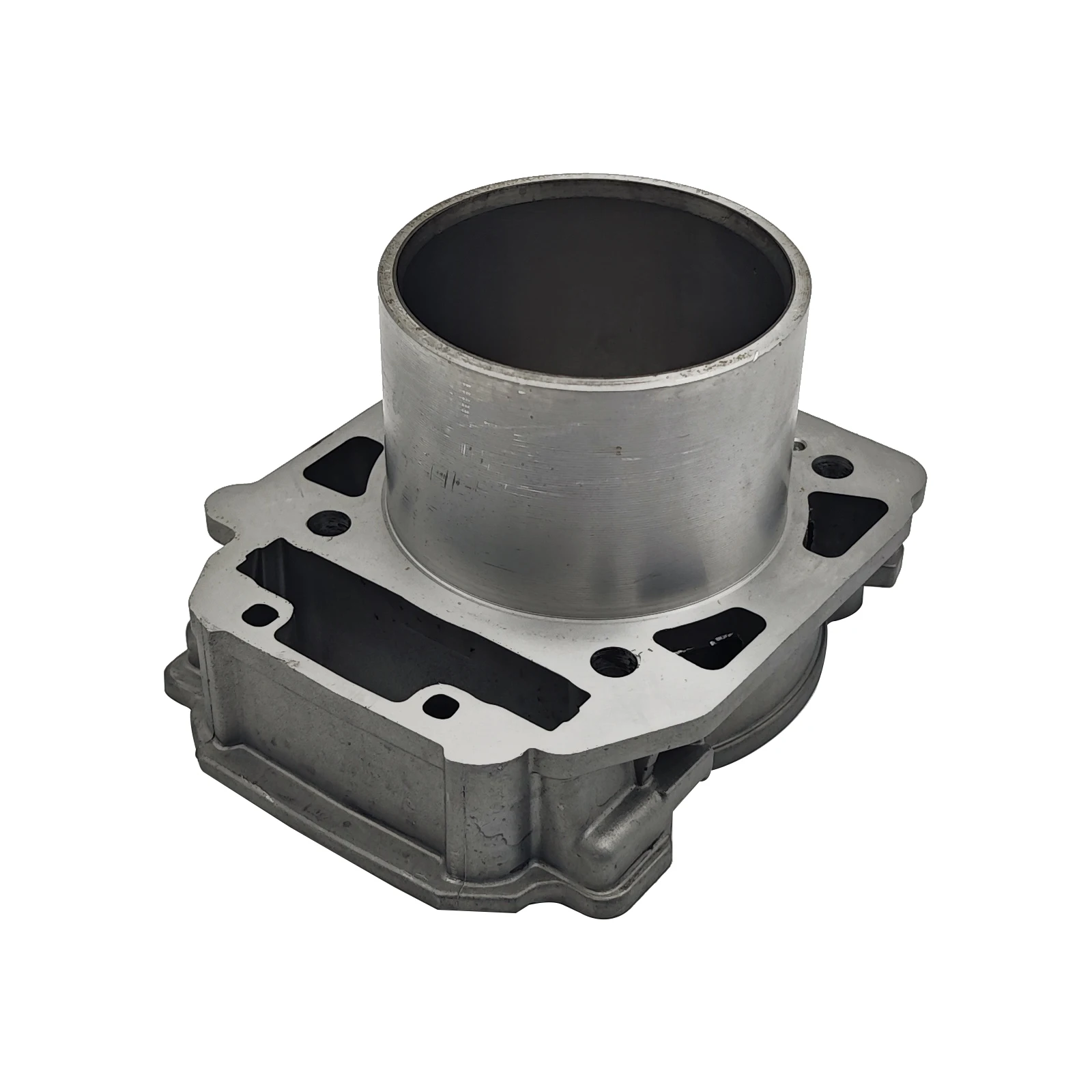 cilindro-de-motor-para-commander-defender-outlander-renegade-max-800-oe-420413430-420413434-piezas-para-atv-utv