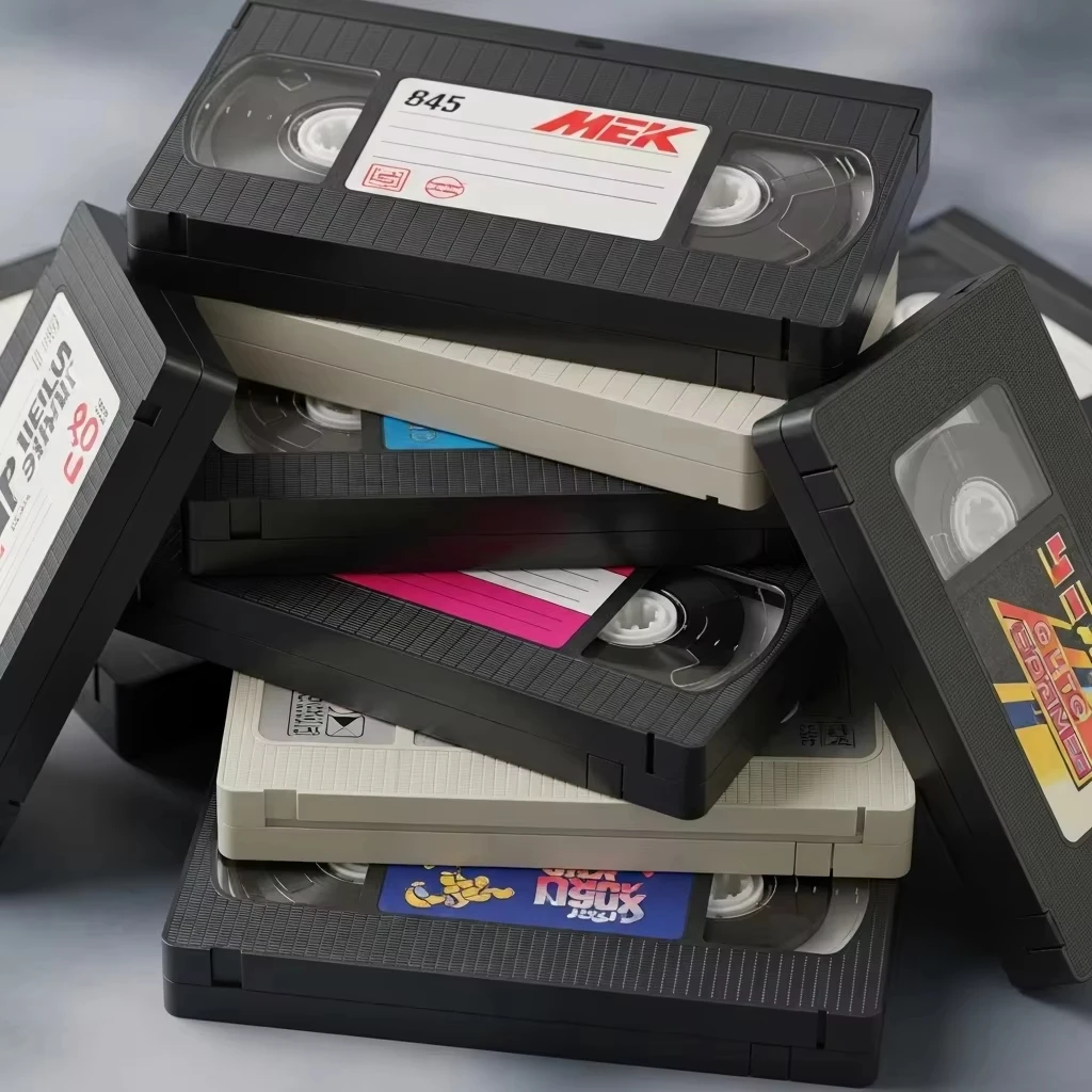 V29QS FHD 4K جودة ممتازة مع دعم العملاء مدى الحياة واستبدال_exchange #4