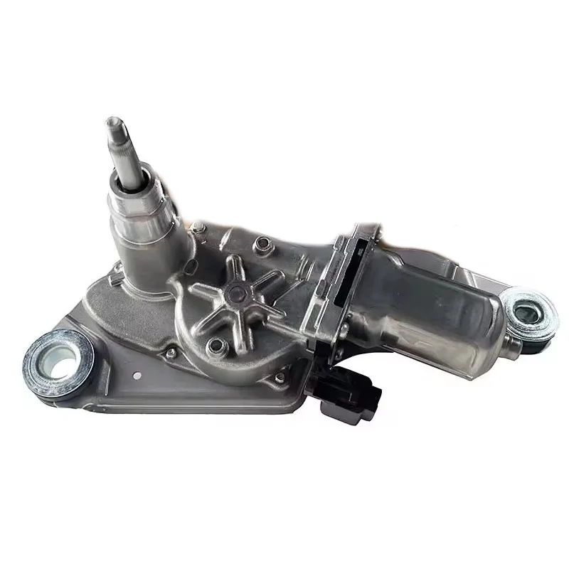 New Genuine Rear Windshield Wiper Motor 55079213AB For 2011 - 2013 Jeep Grand Cherokee