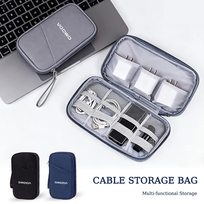 

Storage Bag Car Trunk Organizer Soft Felt Box Handbag For Chery Jaecoo J7 J8 Tiggo 8plus 8 Plus 7pro Max Omoda 2024 2025