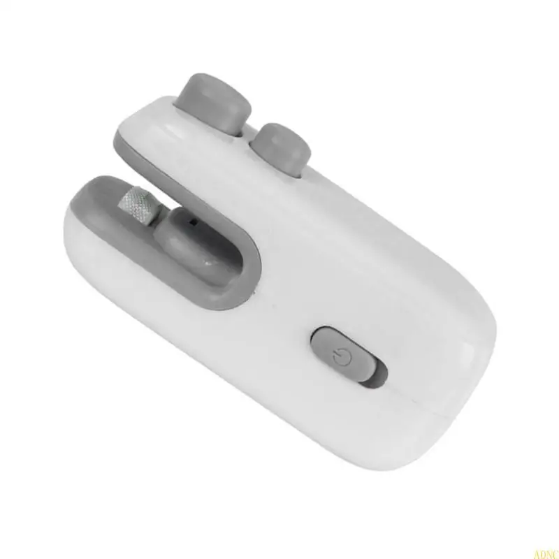 A0NC Filifunzionale Small Seature ABS per a casa e Travel Snacks