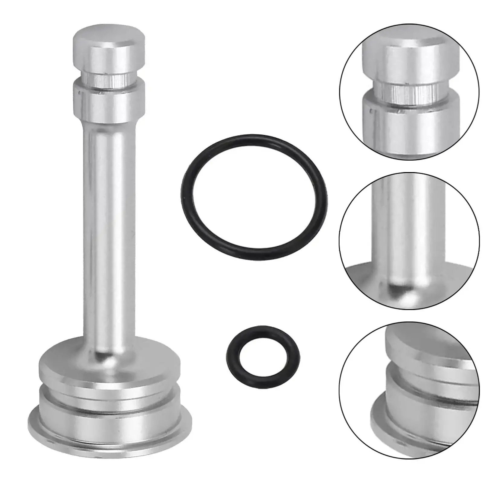 

Металлический охлаждающий элемент (радиатор) трансмиссии для Silverado Sierra 6L80 6L90 8L90