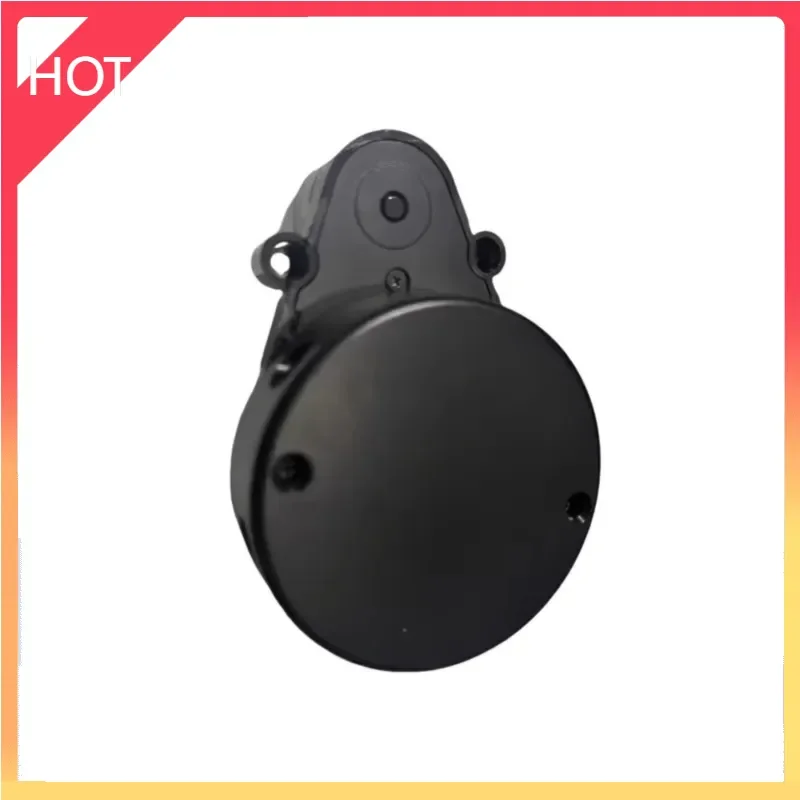 Original New Robot … - image