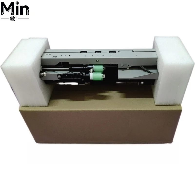 MP7500 Paper Pickup Roller Assembly Compatible for Ricoh MP 1075 8001 7001 8000 9001 7502 9002 Copier Parts