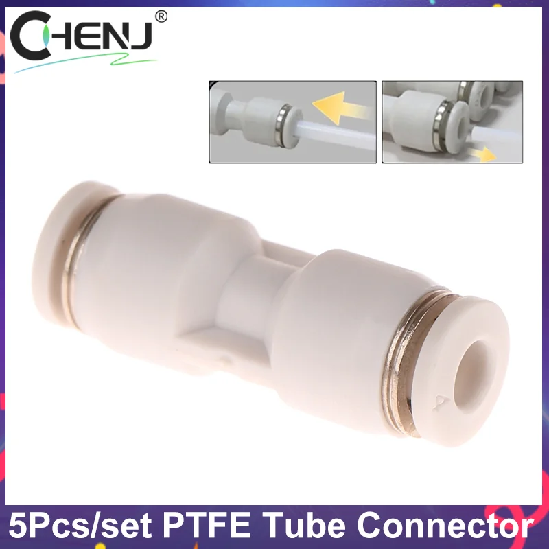 5-шт-для-bambu-lab-x1-x1c-x1e-p1p-p1s-a1-разъем-для-трубки-из-ПТФЭ-пневматический-разветвитель-нити-175-мм-фитинг-bambulab-ptfe-3d-принтер