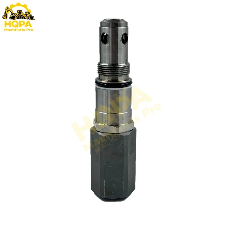 LC22V00006F Travel …