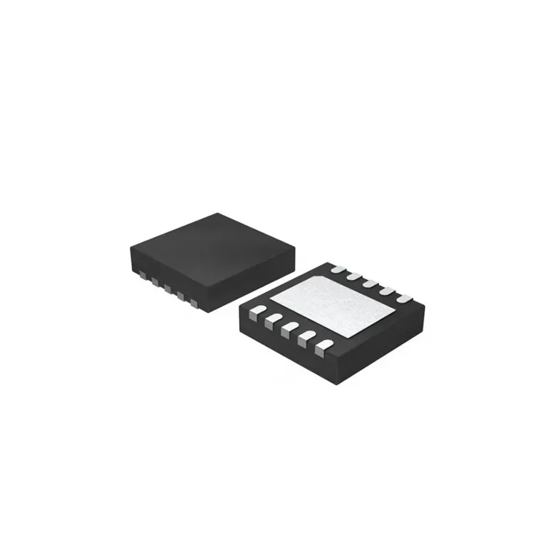 NXE TI  BQ24040DSQR IC BQ24040 DSQ DSQT    10PCS