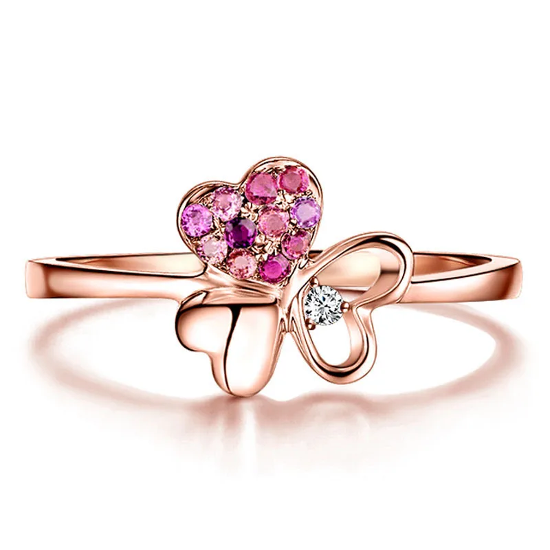 anel-feminino-em-prata-s925-com-formato-de-coracao-e-pedra-preciosa-colorida-anel-de-amor-com-banho-de-ouro-rosa-joia-em-prata-esterlina-925-para-uso-diario