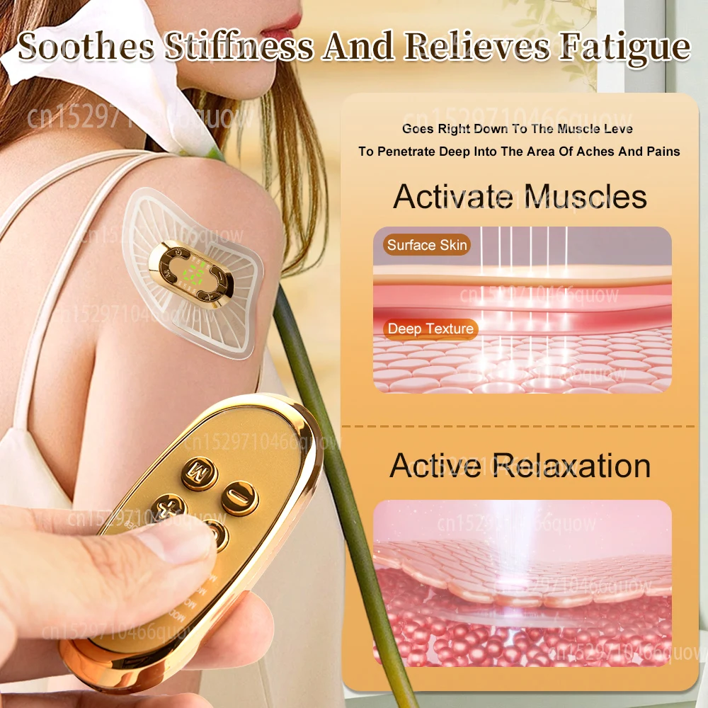 EMS Gezichtsmassager Oog Face Lift Huidverstrakking Anti-rimpel V-vormige gezichtspierstimulator Schoonheidsapparaat Verminder donkere kringen